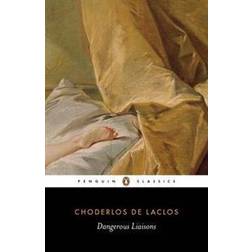 Dangerous Liaisons (Häftad, 2007)