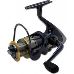 Abu Garcia Cardinal 177 SWI