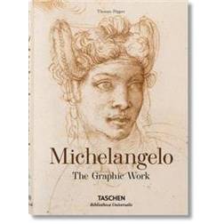 Michelangelo (Indbundet, 2017)