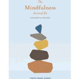 The Mindfulness Survival Kit (Häftad, 2013)