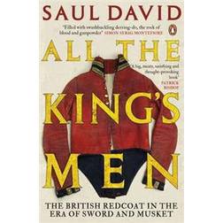 All the King's Men (Paperback, 2013)