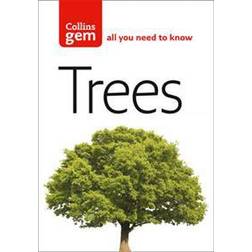 Trees (Paperback, 2004)