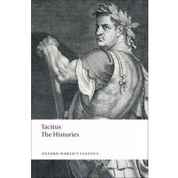 The Histories (Oxford World's Classics) (Paperback, 2008)