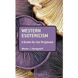 Western Esotericism (Inbunden, 2013)