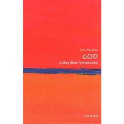 God (Paperback, 2014)