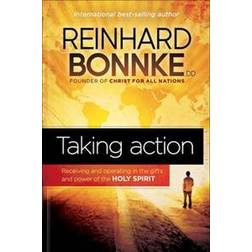 Taking Action (Paperback, 2012)