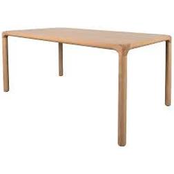 Zuiver Storm Spisebord 90x90cm