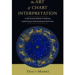 Art of Chart Intrepretation (Häftad, 2009)