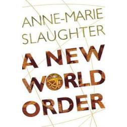 A New World Order (Paperback, 2005)