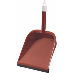 Nilfisk Soap Shovel Duspan