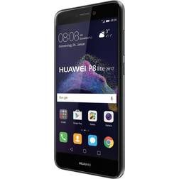 Huawei P8 Lite 2017 13.2 cm SIM Doble Android 7.0 4G MicroUSB 3 GB 16 GB 3000 mAh