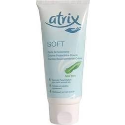 Atrix Soft Protection Cream 100ml