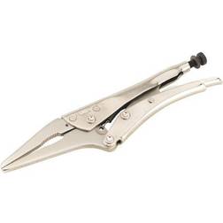 Sealey AK6825 Griptång