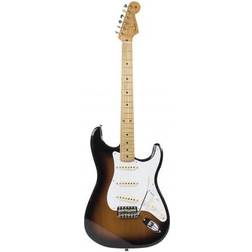 Fender Classic Series '50s Stratocaster