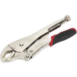 Sealey AK6869 Griptång