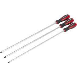 Sealey AK4935 Screwdriver