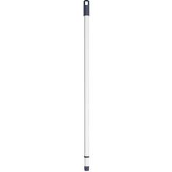 Smart Microfiber Telescopic Steel Pole 85-150cm