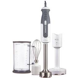 Kenwood Triblade System Hand Blender HDP306WH