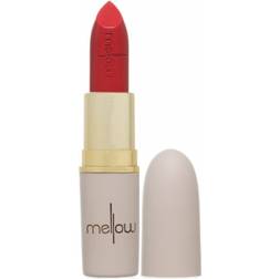 Mellow Creamy Matte Lipstick Blossom