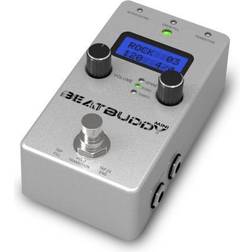 Singular Sound BeatBuddy Mini