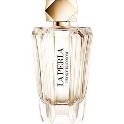 La Perla Peony Blossom EdT 30ml