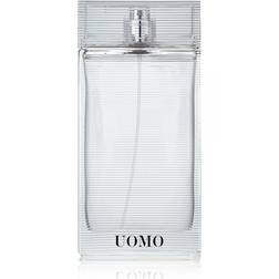 Ermenegildo Zegna Uomo EdT 100ml