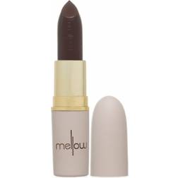 Mellow Creamy Matte Lipstick Chocolate