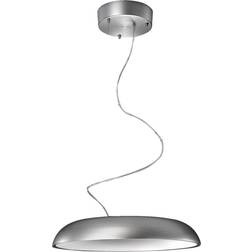 Philips Amaze Pendant Lamp ∅ 43.4cm