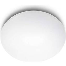 Philips myLiving Suede Loftplafond ∅ 38cm
