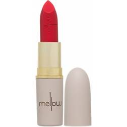 Mellow Creamy Matte Lipstick Danger Zone