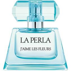 La Perla J'aime Fleurs EdT 1.7 fl oz