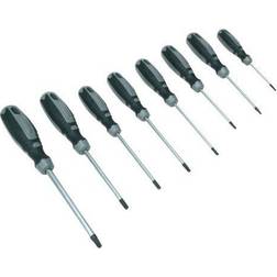 Sealey AK4305 TRX Star Torx Screwdriver