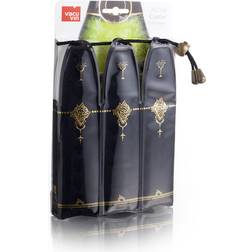Vacu Vin Active Flaskkylare