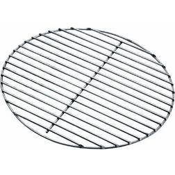 Weber Charcoal Grate 63014