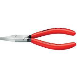 Knipex 37 11 125 Pince à bec effilé