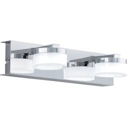 Eglo Romendo Wall light