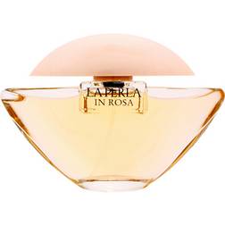 La Perla In Rosa EdT 2.7 fl oz