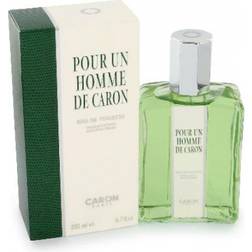 Caron Pour Un Homme EdT 500ml