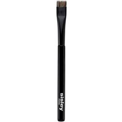 Sisley Paris Eyeliner Brush