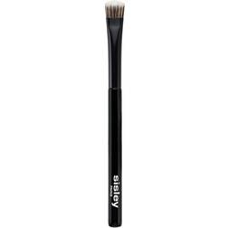 Sisley Paris Eyeshadow Shade Brush