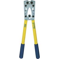 Klauke K05 Tool Crimping Plier