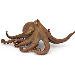 Papo Octopus 56013