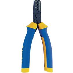 Klauke K 48 Crimping Plier