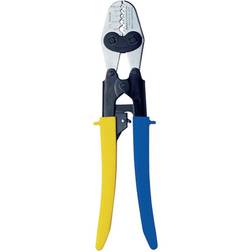 Klauke K 2 Crimping Plier