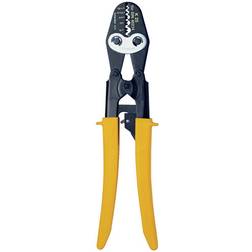 Klauke K 25 Crimping Plier