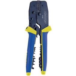 Klauke K 507 Crimptång