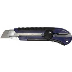 Irwin 10508136 Screw Brytebladkniv