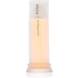 Laura Biagiotti Roma EdT 3.4 fl oz