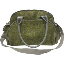 Summer Infant Changing Bag Limestone