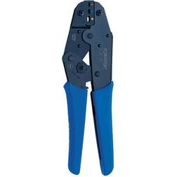 Klauke K 82 Crimping Plier